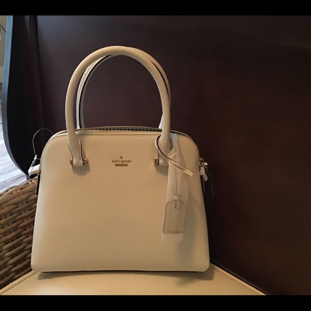 Kate Spade Cameron Street  Brand new with tags!